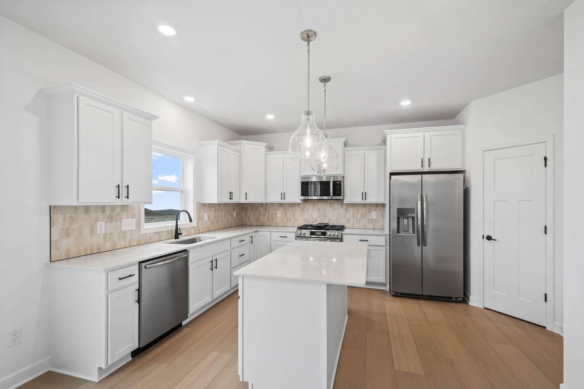 Address not disclosed, Dayton, MN 55369