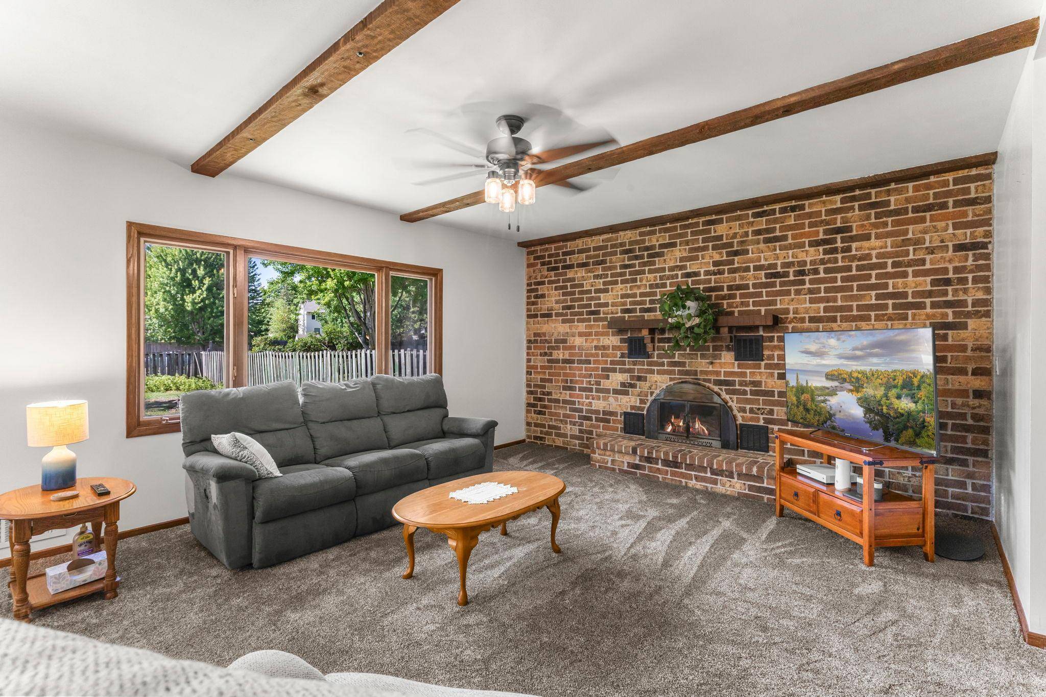 8654 Janero AVE S, Cottage Grove, MN 55016