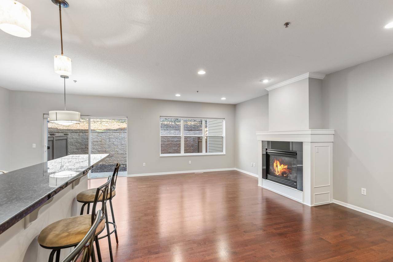 17830 Valley Cove CT, Wayzata, MN 55391