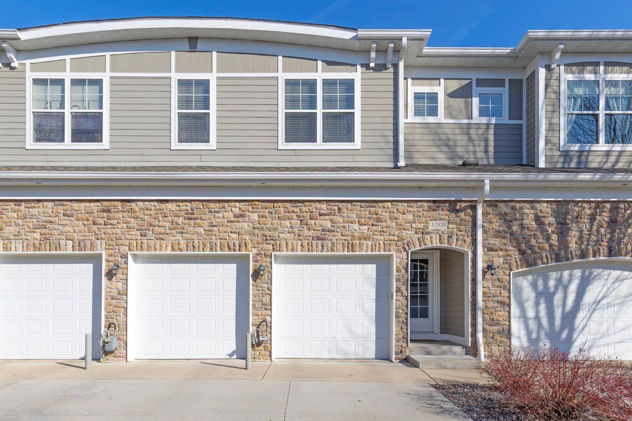 17830 Valley Cove CT, Wayzata, MN 55391,Video Tour