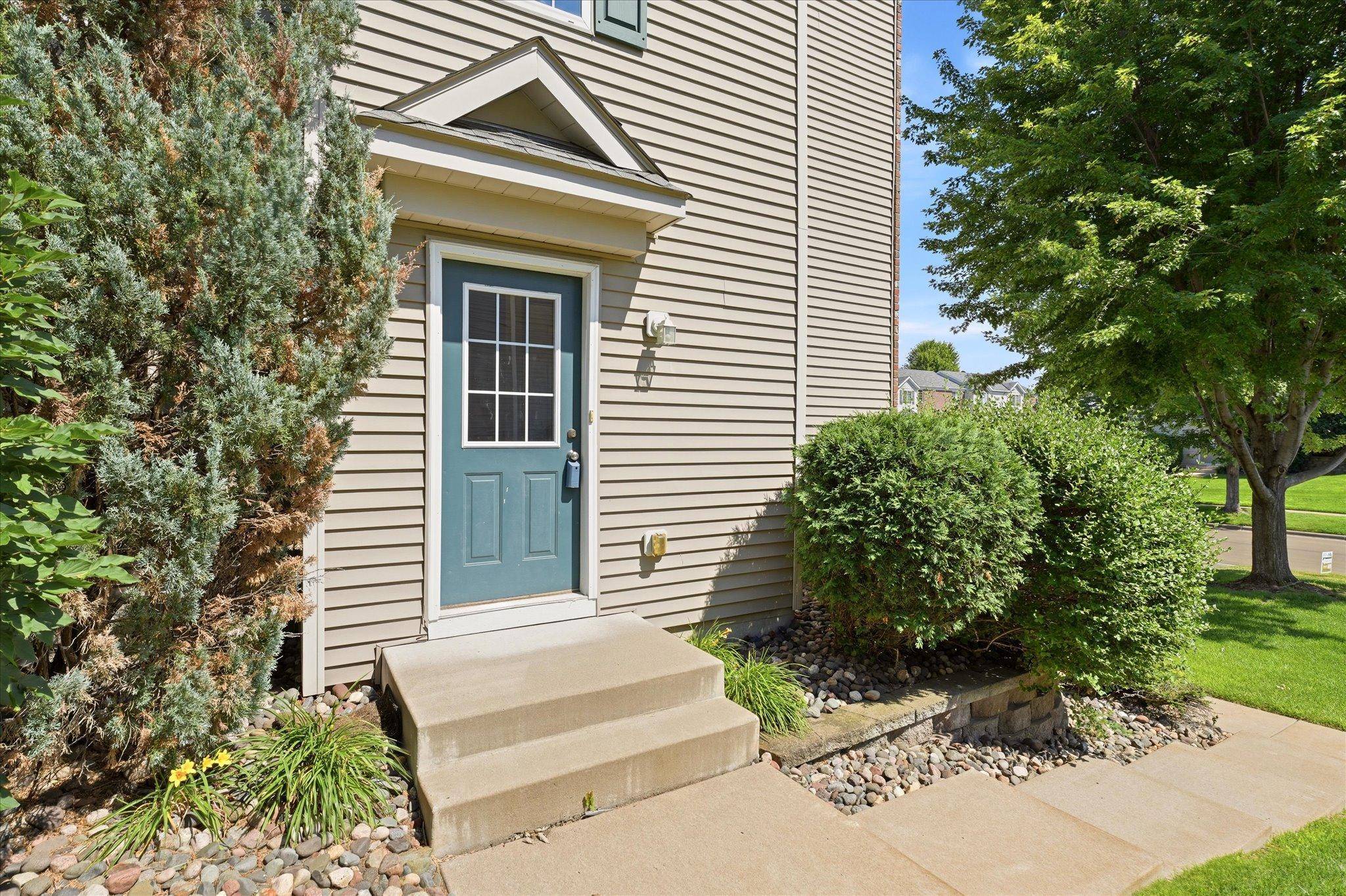 7321 147th TER NW, Ramsey, MN 55303