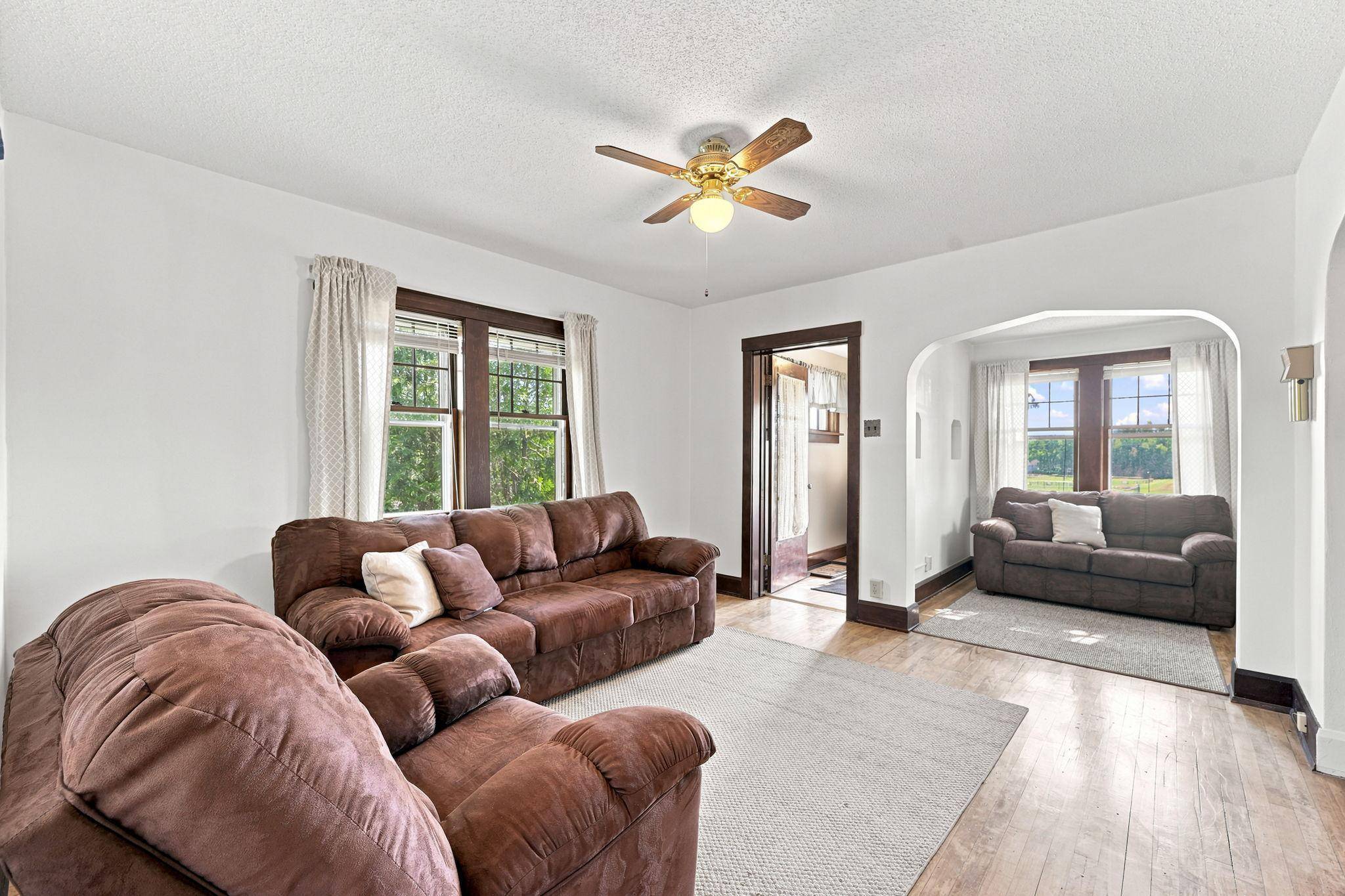 105 N Boundary AVE, Duluth, MN 55810