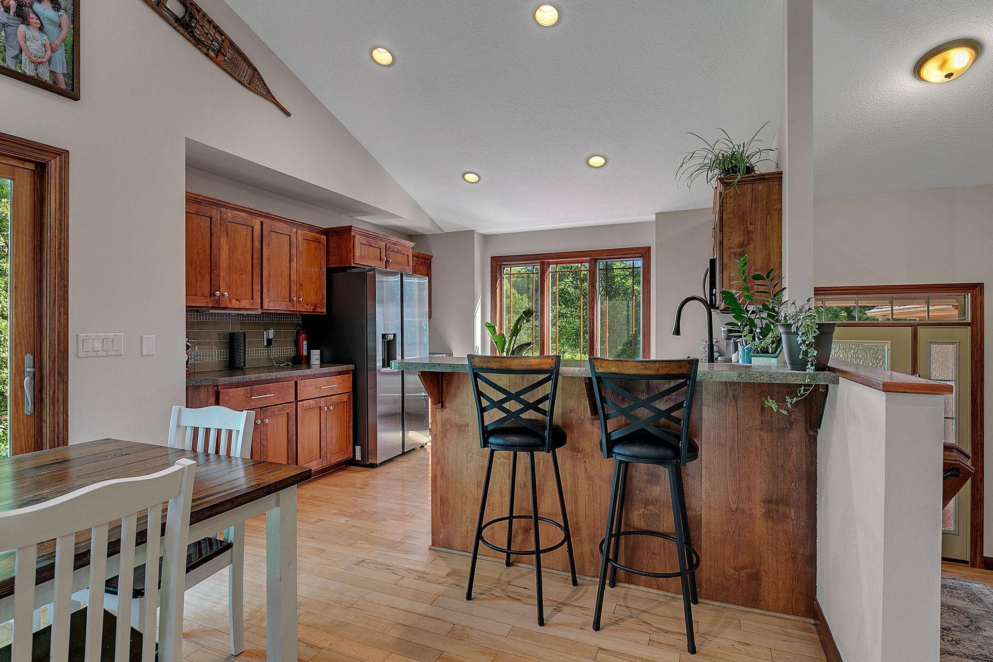 24519 114th ST, Zimmerman, MN 55398