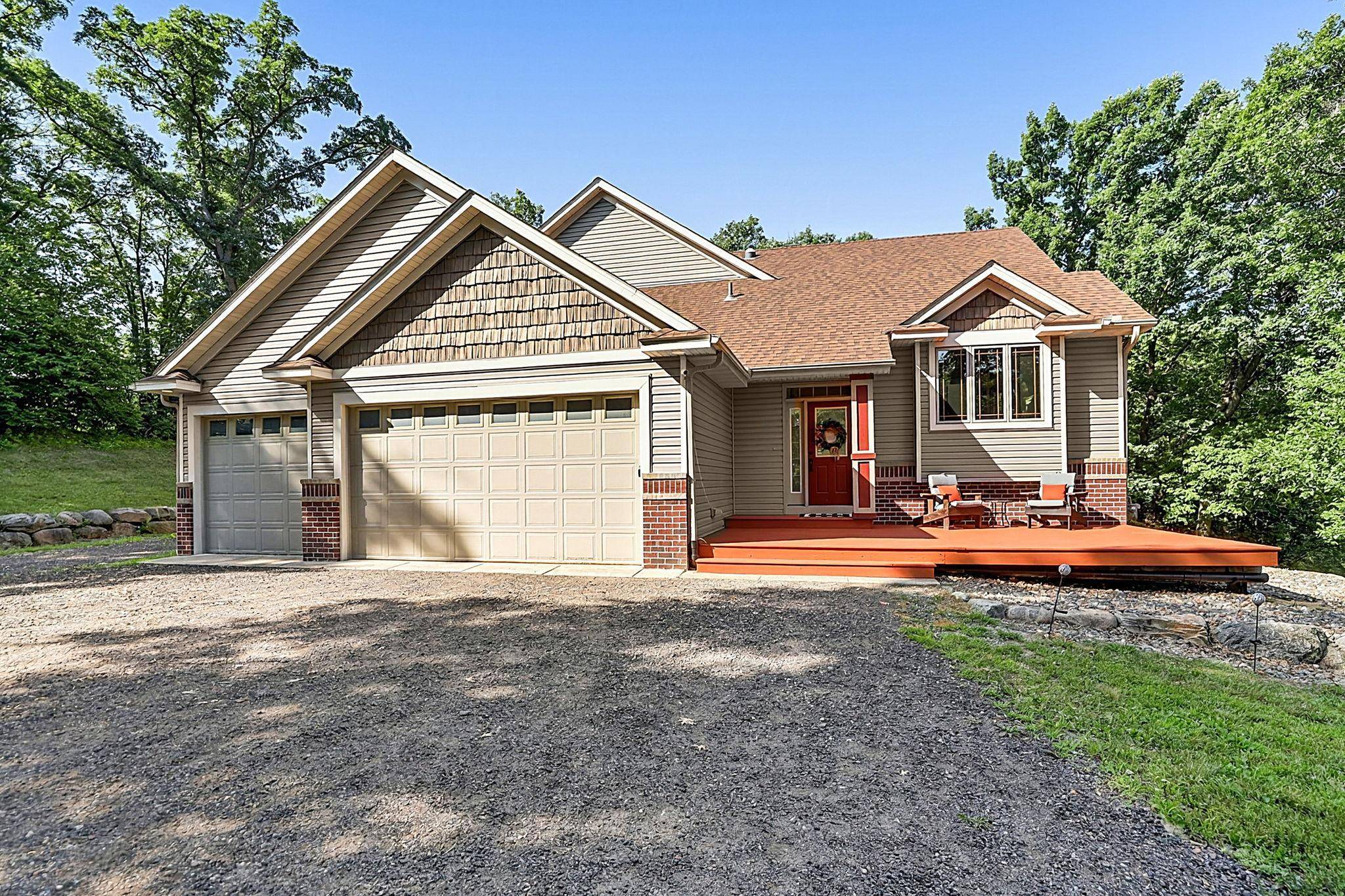 24519 114th ST, Zimmerman, MN 55398