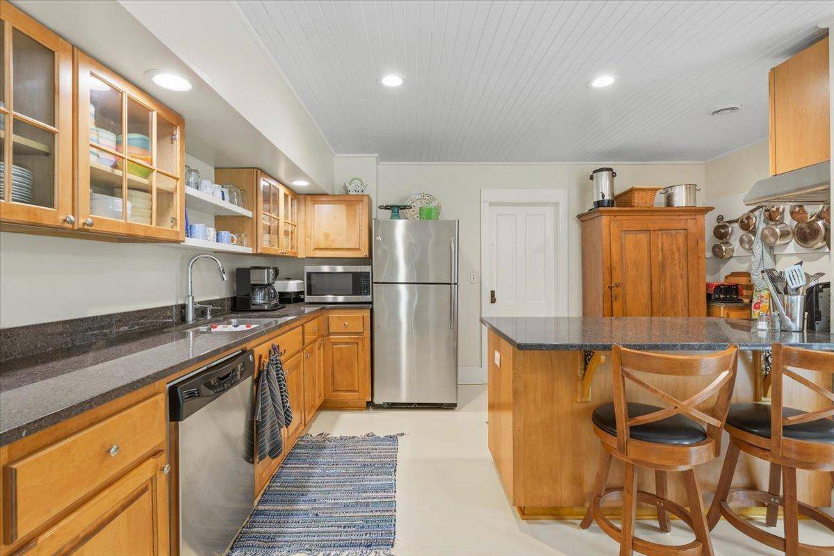 Address not disclosed, Stockholm, WI 54769