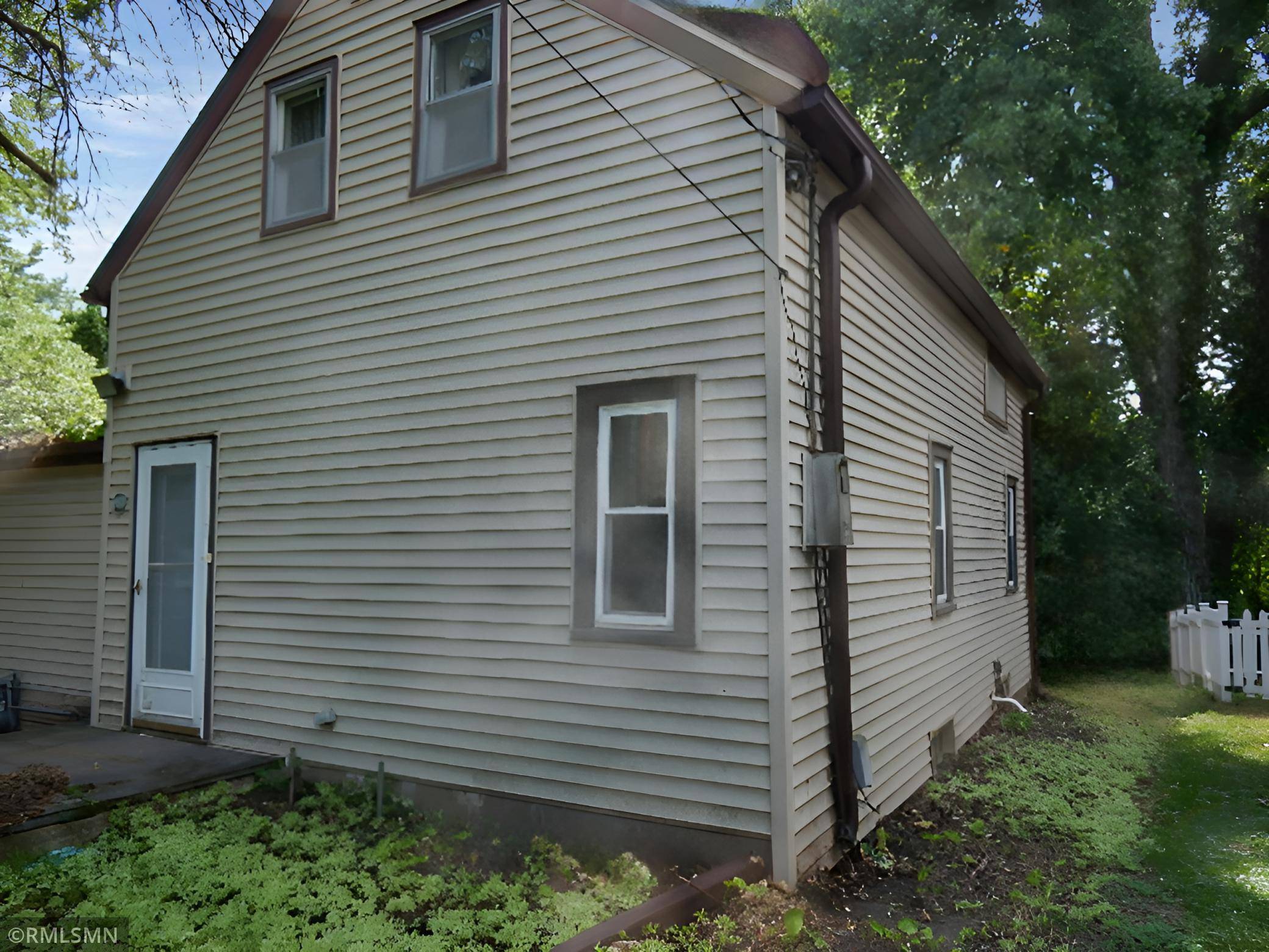1401 12th AVE, Newport, MN 55055