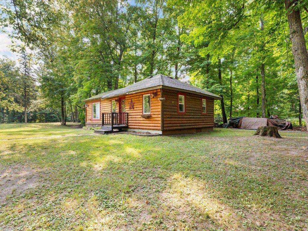 8633 Interlachen RD, Nisswa, MN 56468