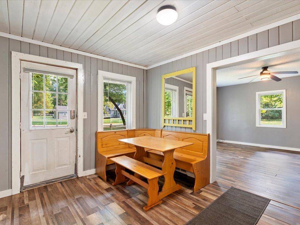 8633 Interlachen RD, Nisswa, MN 56468