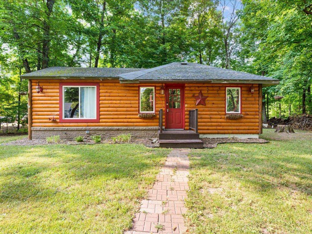 8633 Interlachen RD, Nisswa, MN 56468