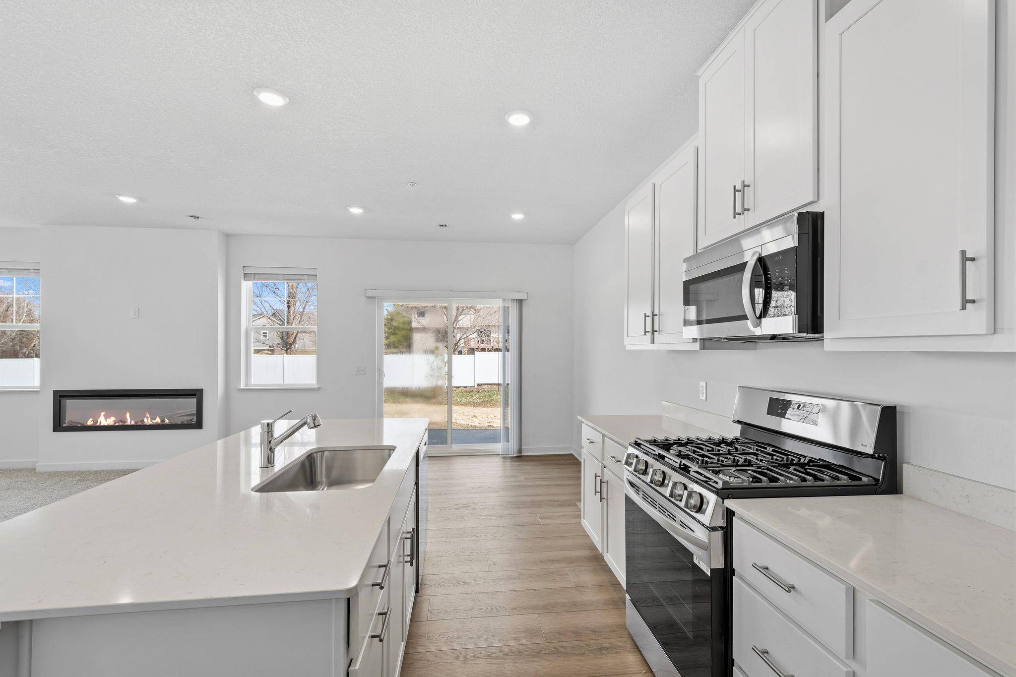 6131 205th CV N, Forest Lake, MN 55025