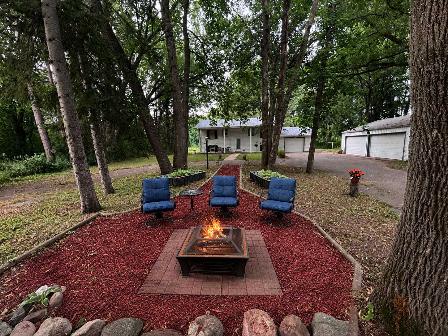 307 Beech LN S, Onamia, MN 56359