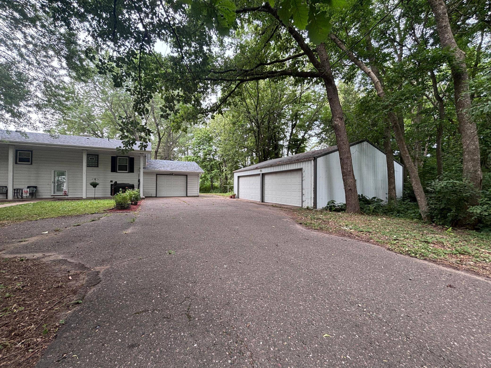 307 Beech LN S, Onamia, MN 56359