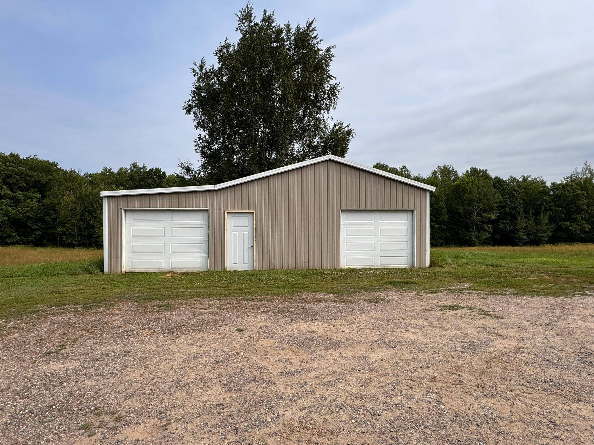 31309 350th AVE, Aitkin, MN 56431