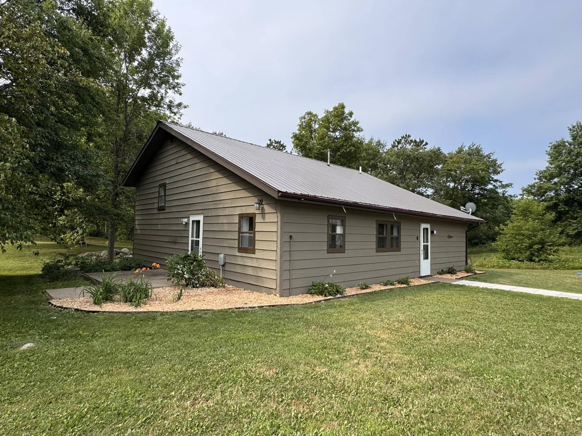 31309 350th AVE, Aitkin, MN 56431