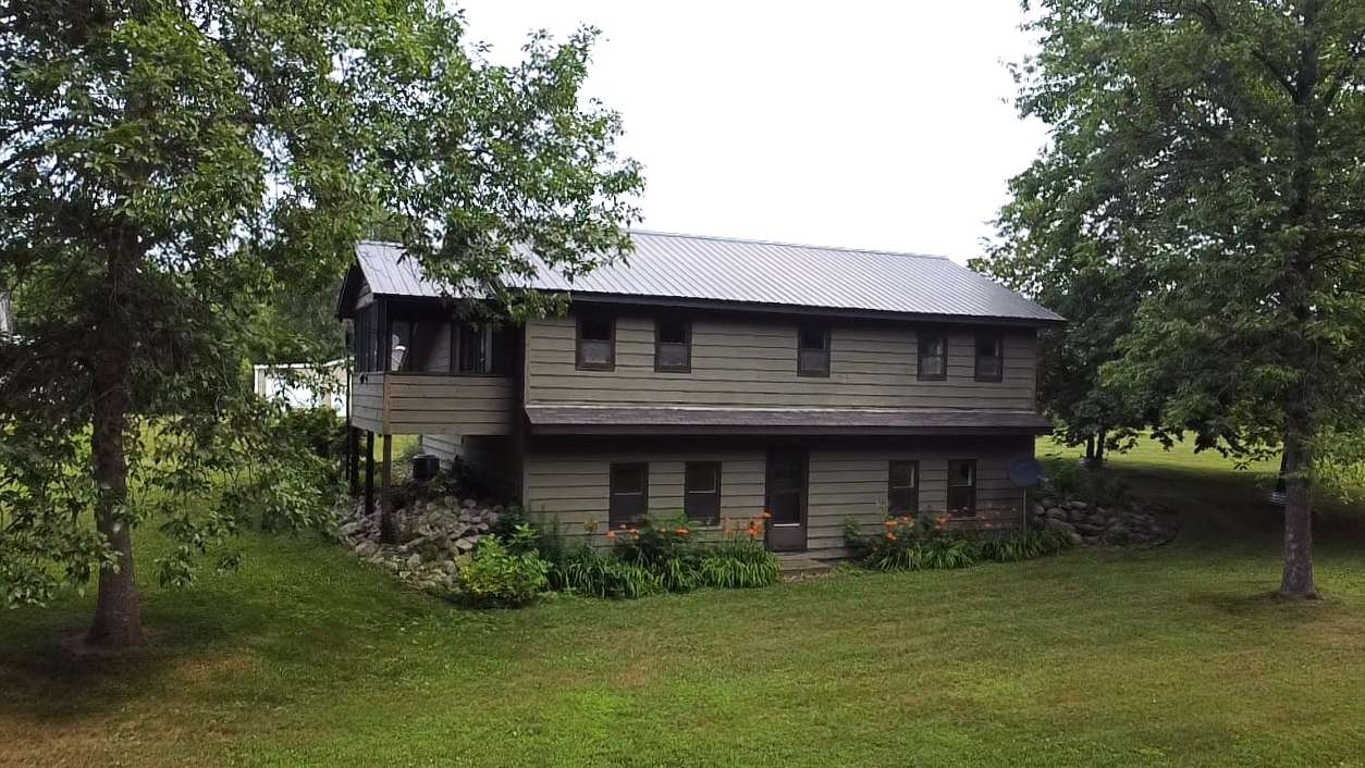 31309 350th AVE, Aitkin, MN 56431