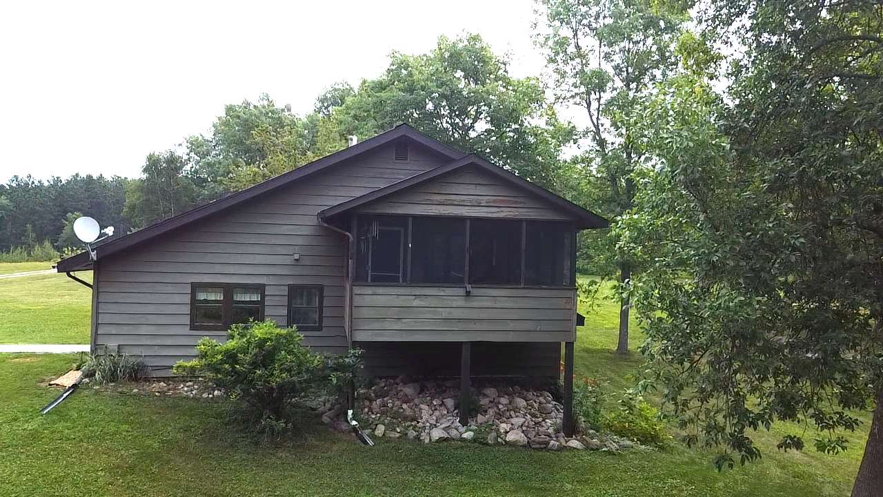 31309 350th AVE, Aitkin, MN 56431
