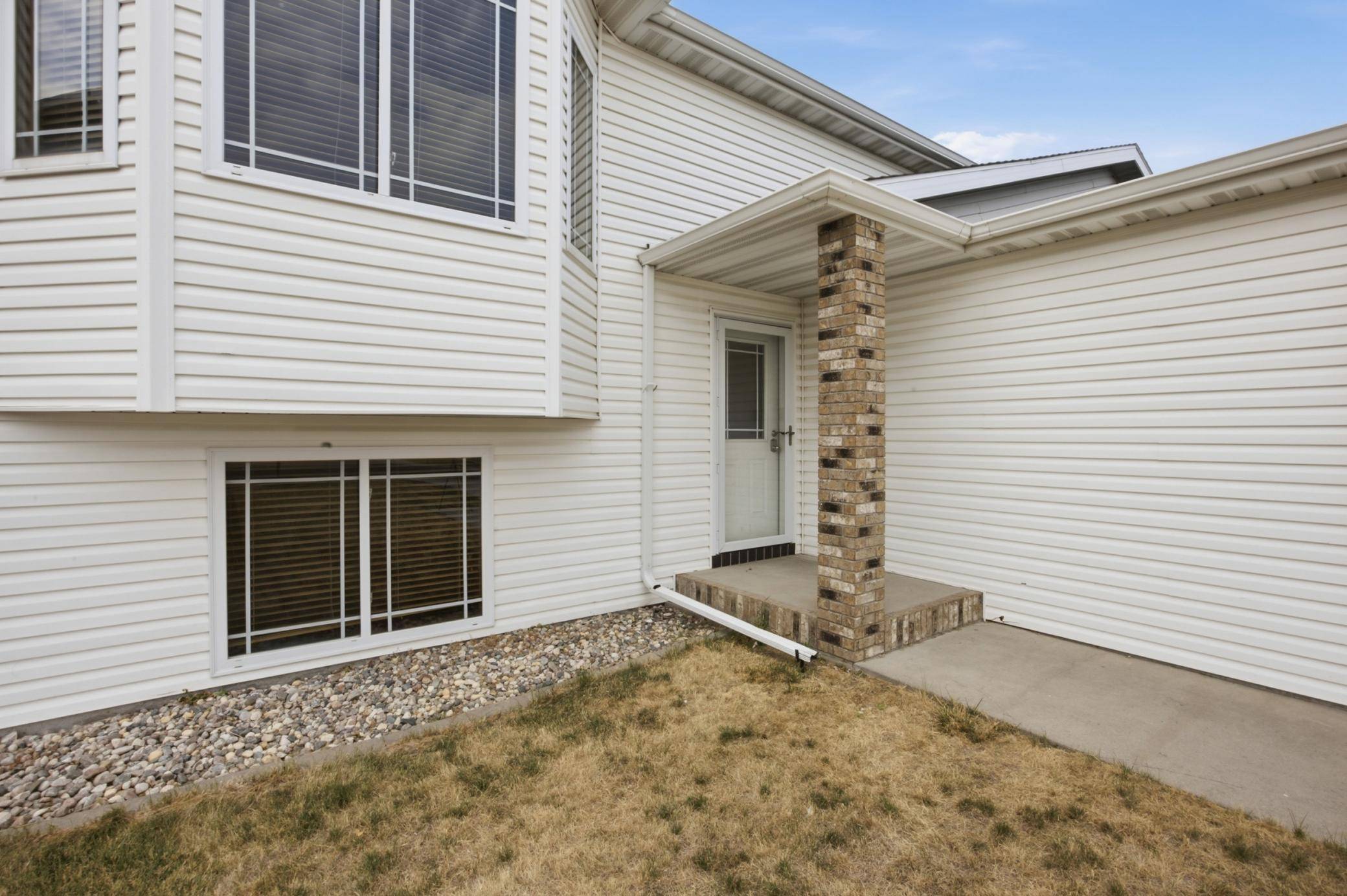 3635 Harrison ST S, Fargo, ND 58104