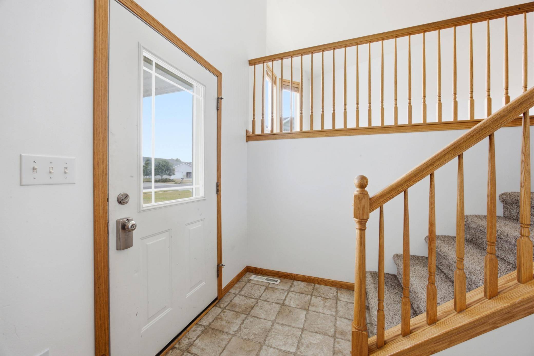 3635 Harrison ST S, Fargo, ND 58104