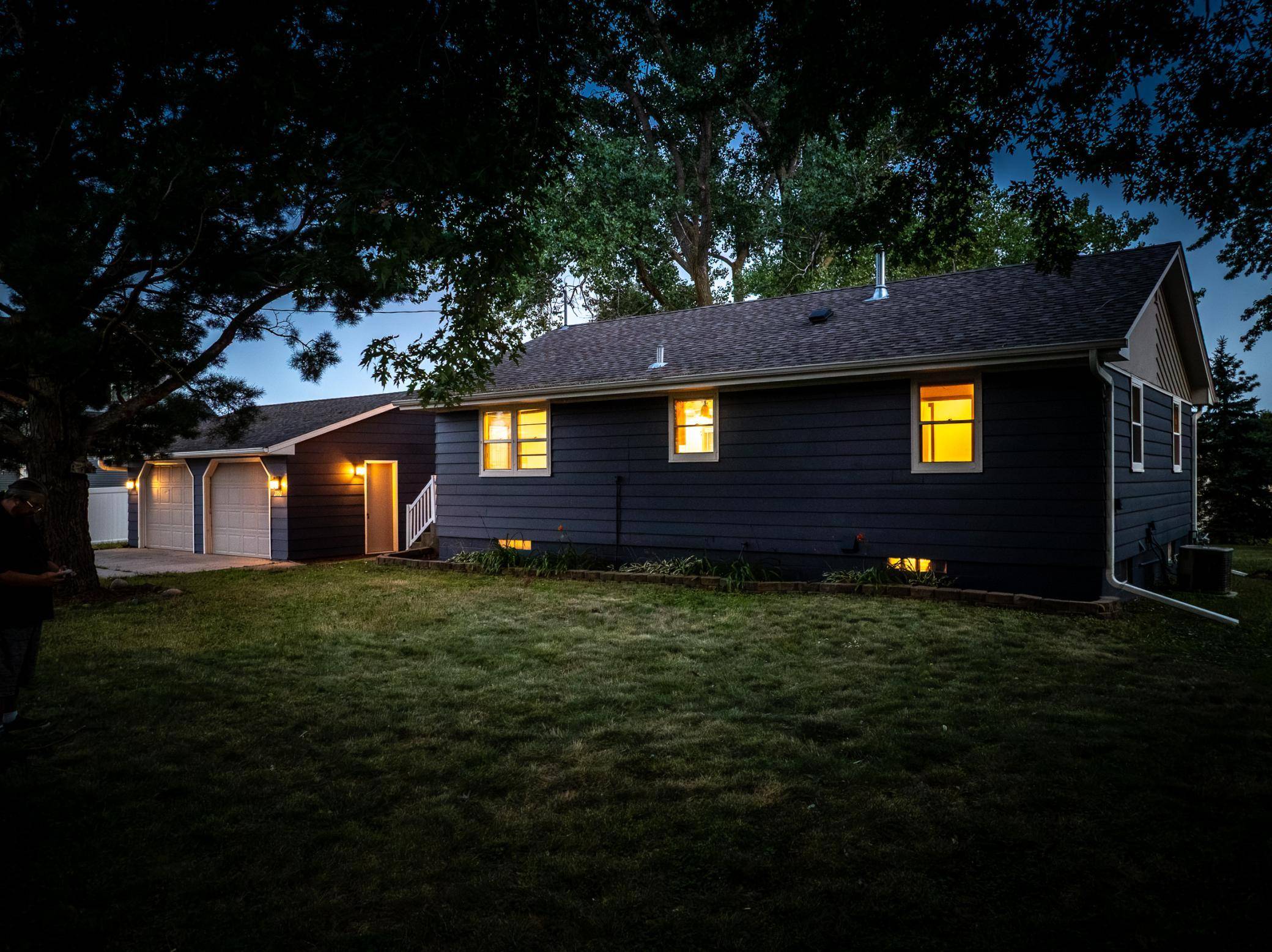 2752 197th ST W, Farmington, MN 55024