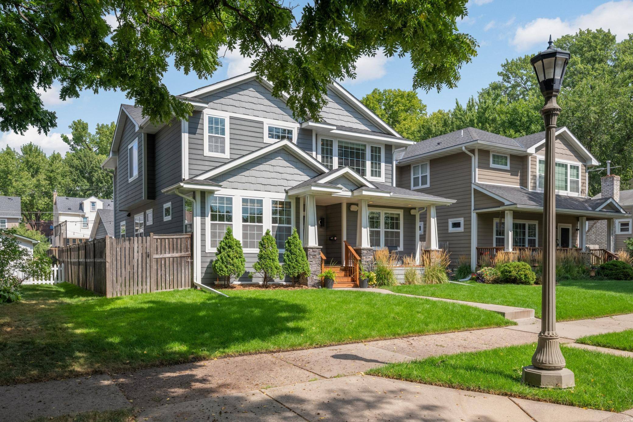 1905 Palace AVE, Saint Paul, MN 55105