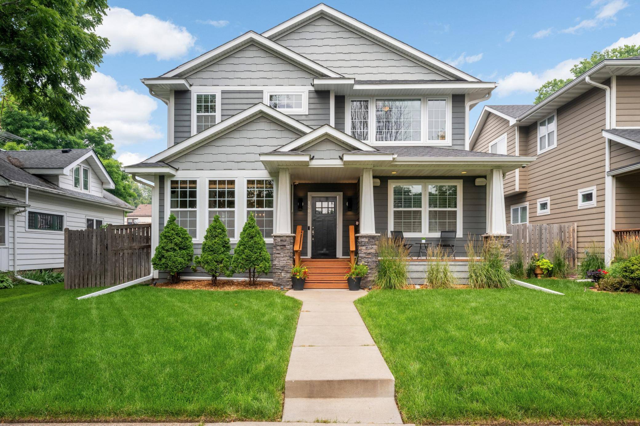 1905 Palace AVE, Saint Paul, MN 55105