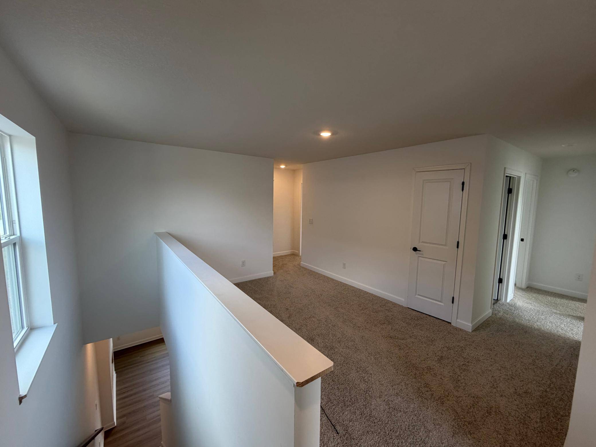 7416 Kaeding AVE NE, Otsego, MN 55301