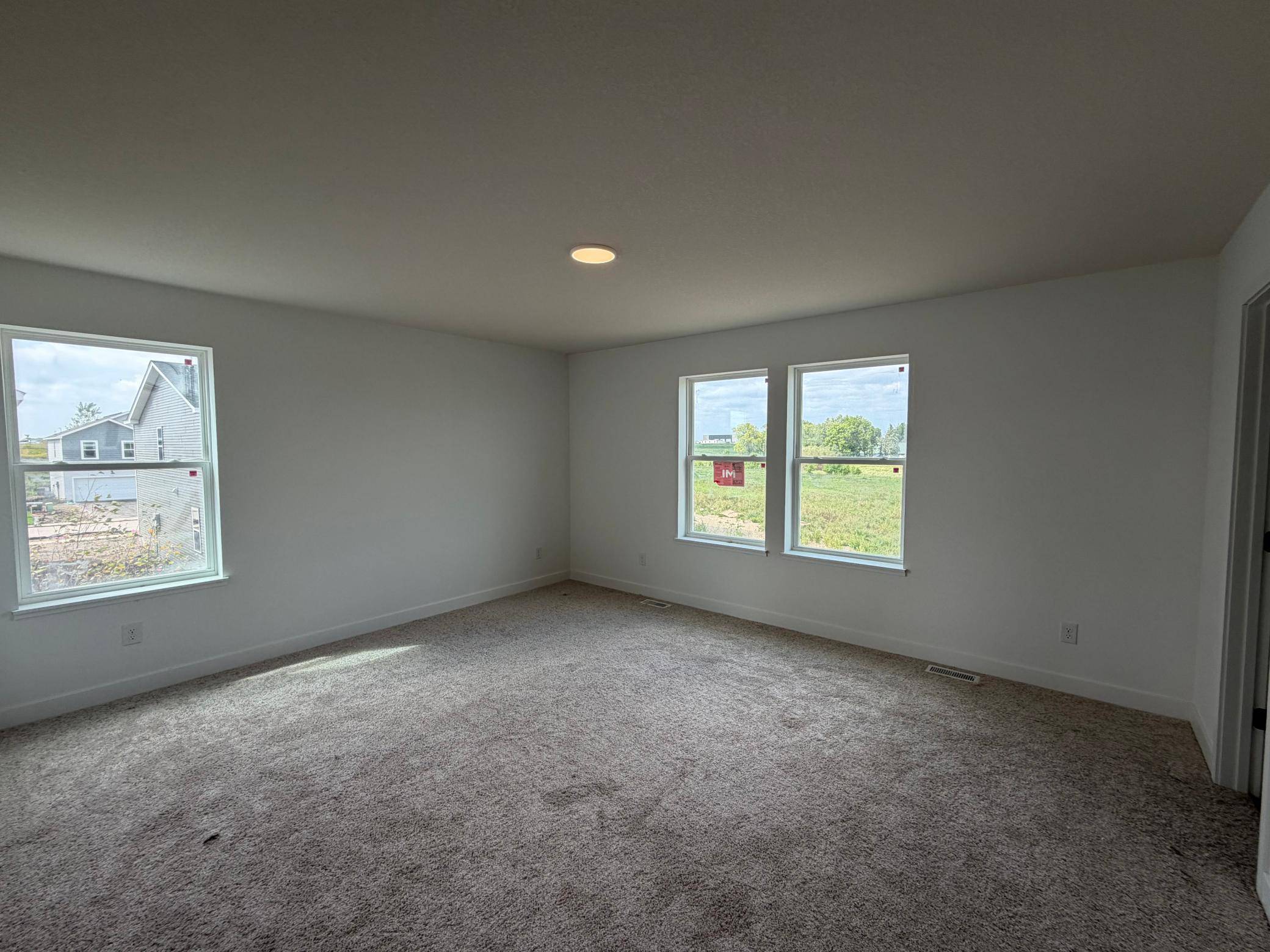 10088 74th ST NE, Otsego, MN 55301