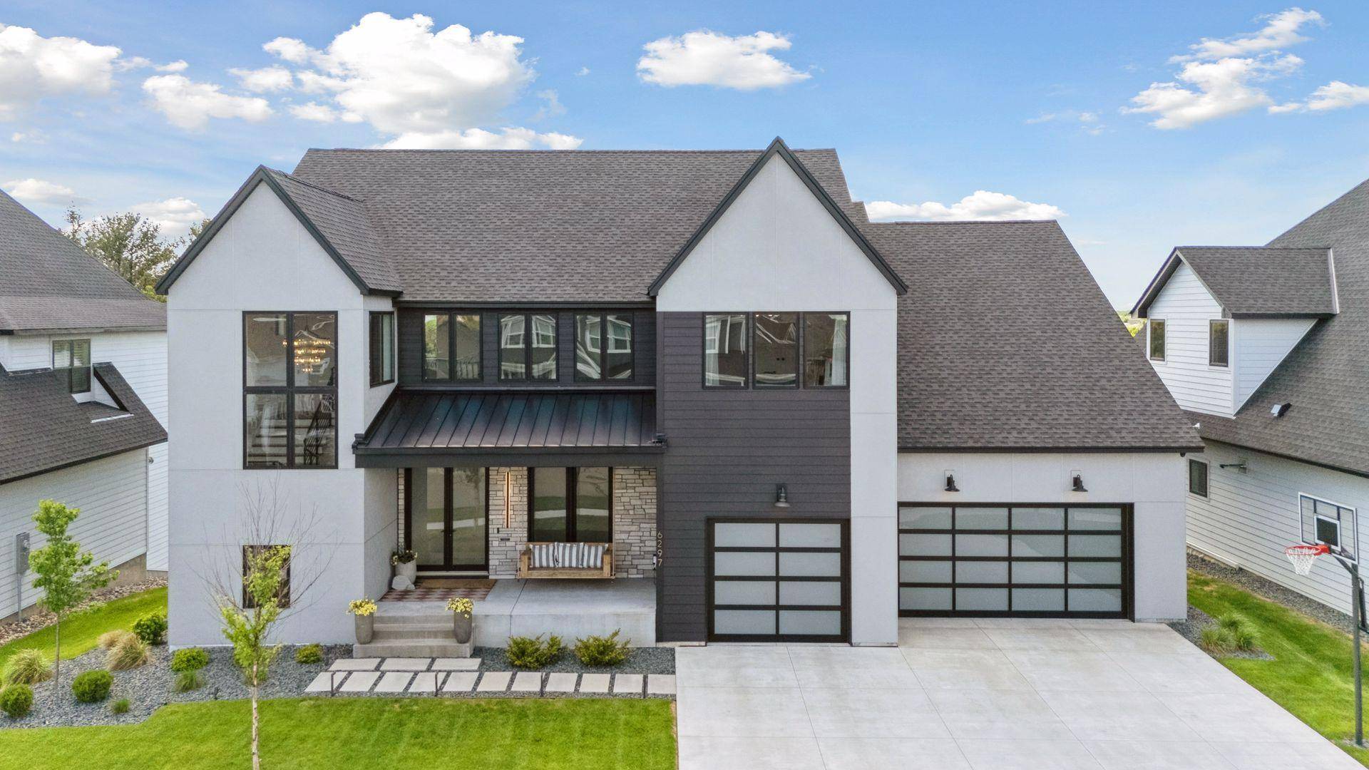 6297 Yuma LN N, Maple Grove, MN 55311