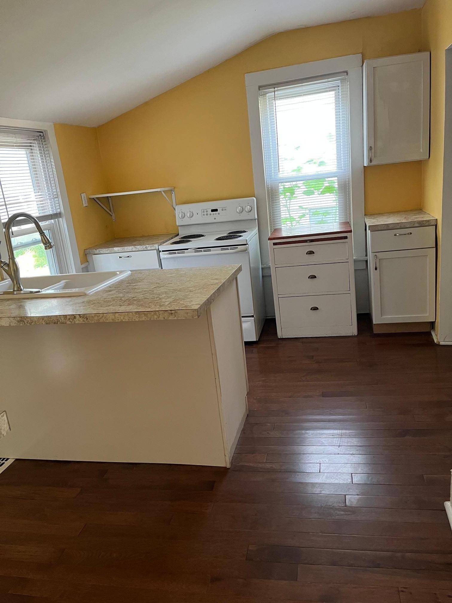 755 West AVE, Red Wing, MN 55066