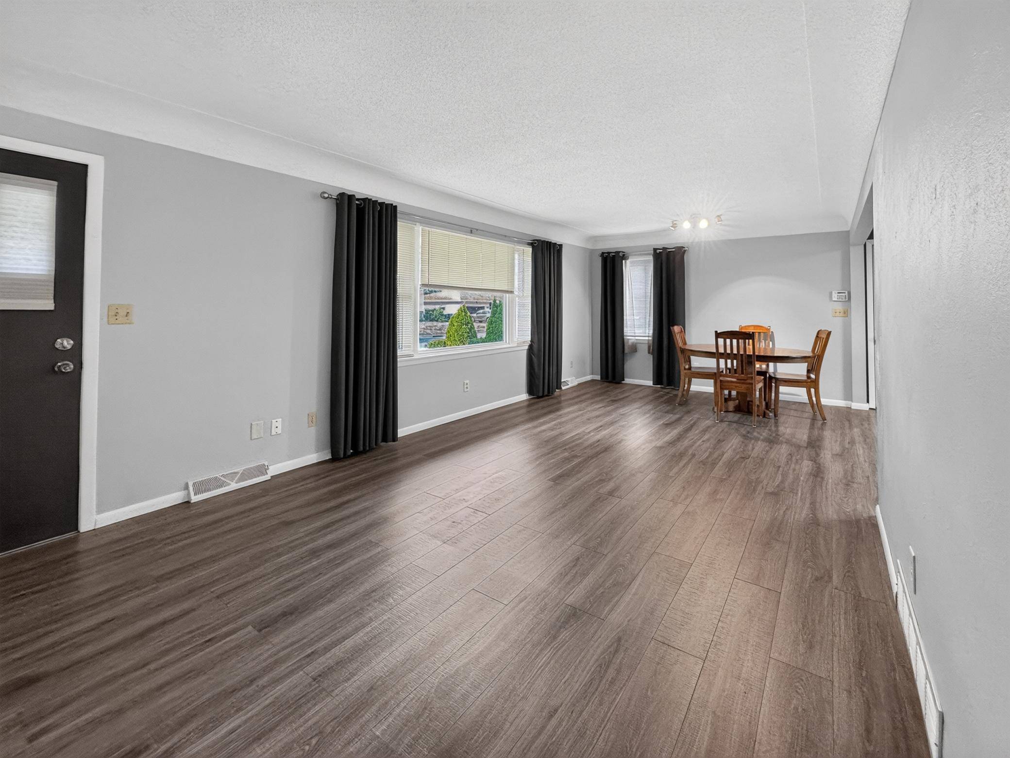 737 Adams ST, Anoka, MN 55303