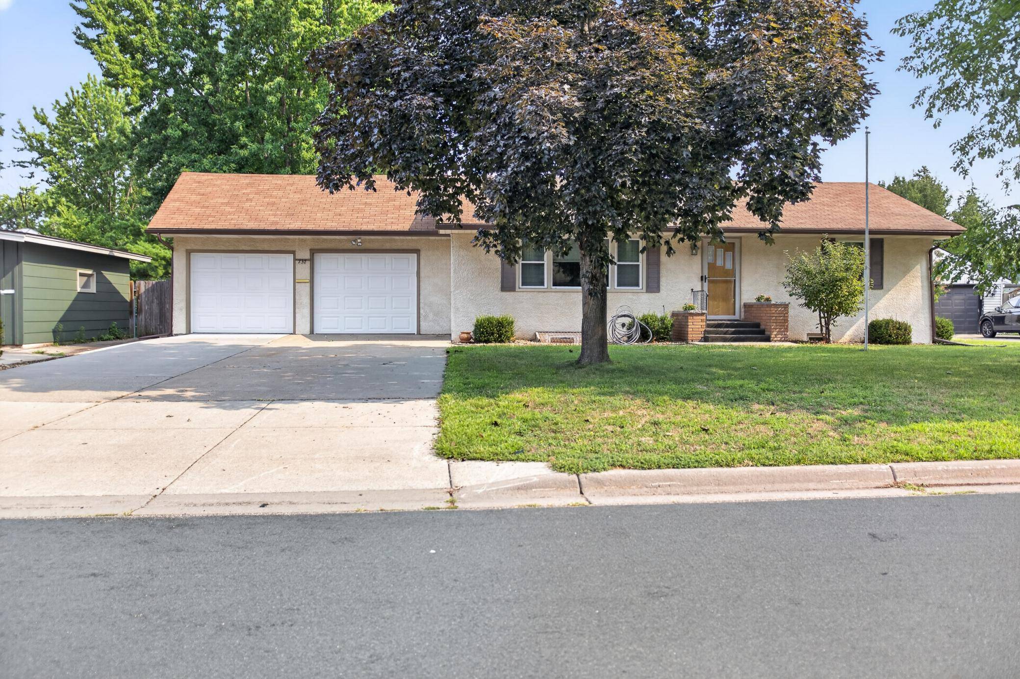 737 Adams ST, Anoka, MN 55303