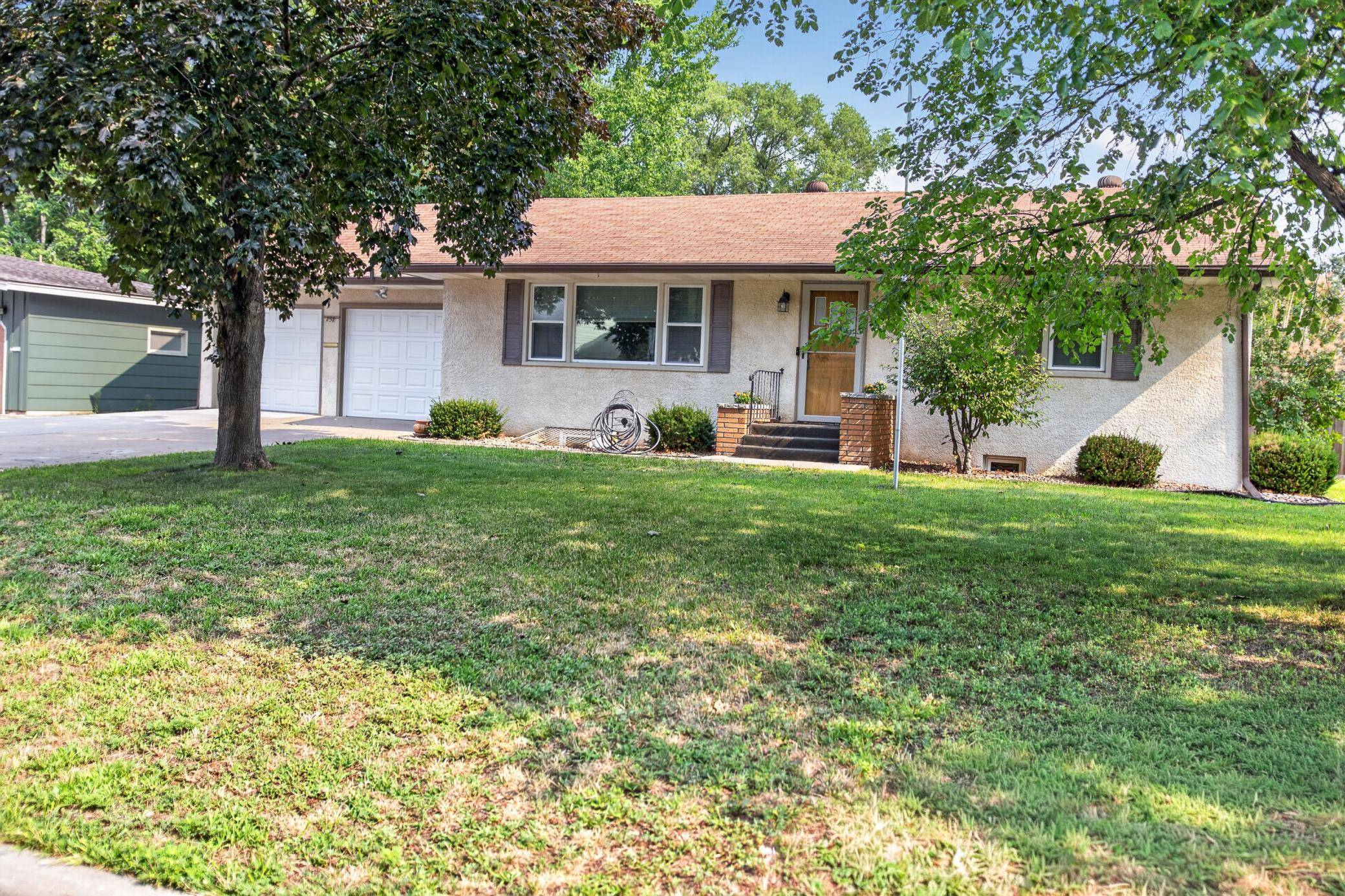 737 Adams ST, Anoka, MN 55303
