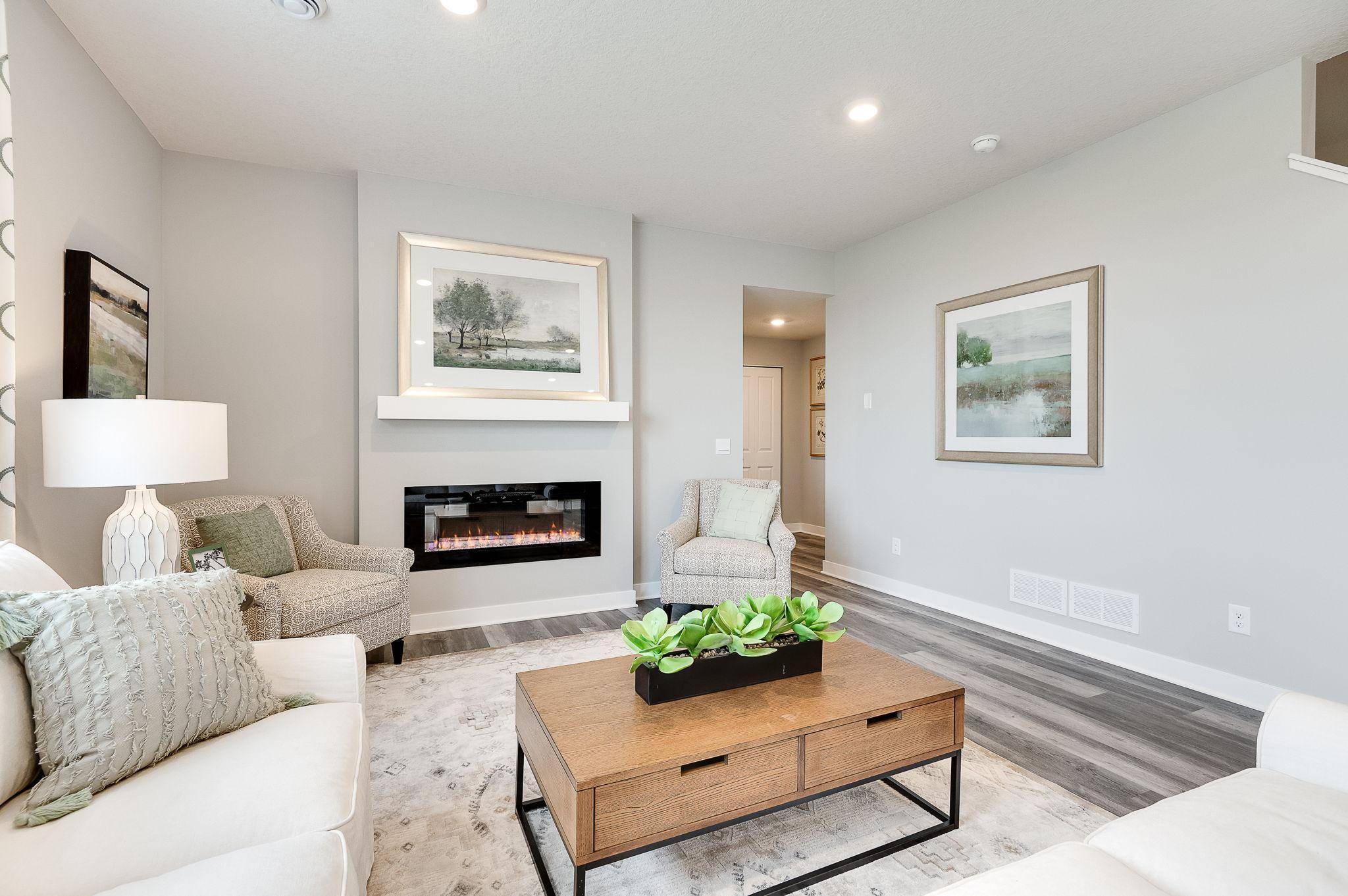 156 Snowdrop TRL, Waconia, MN 55387