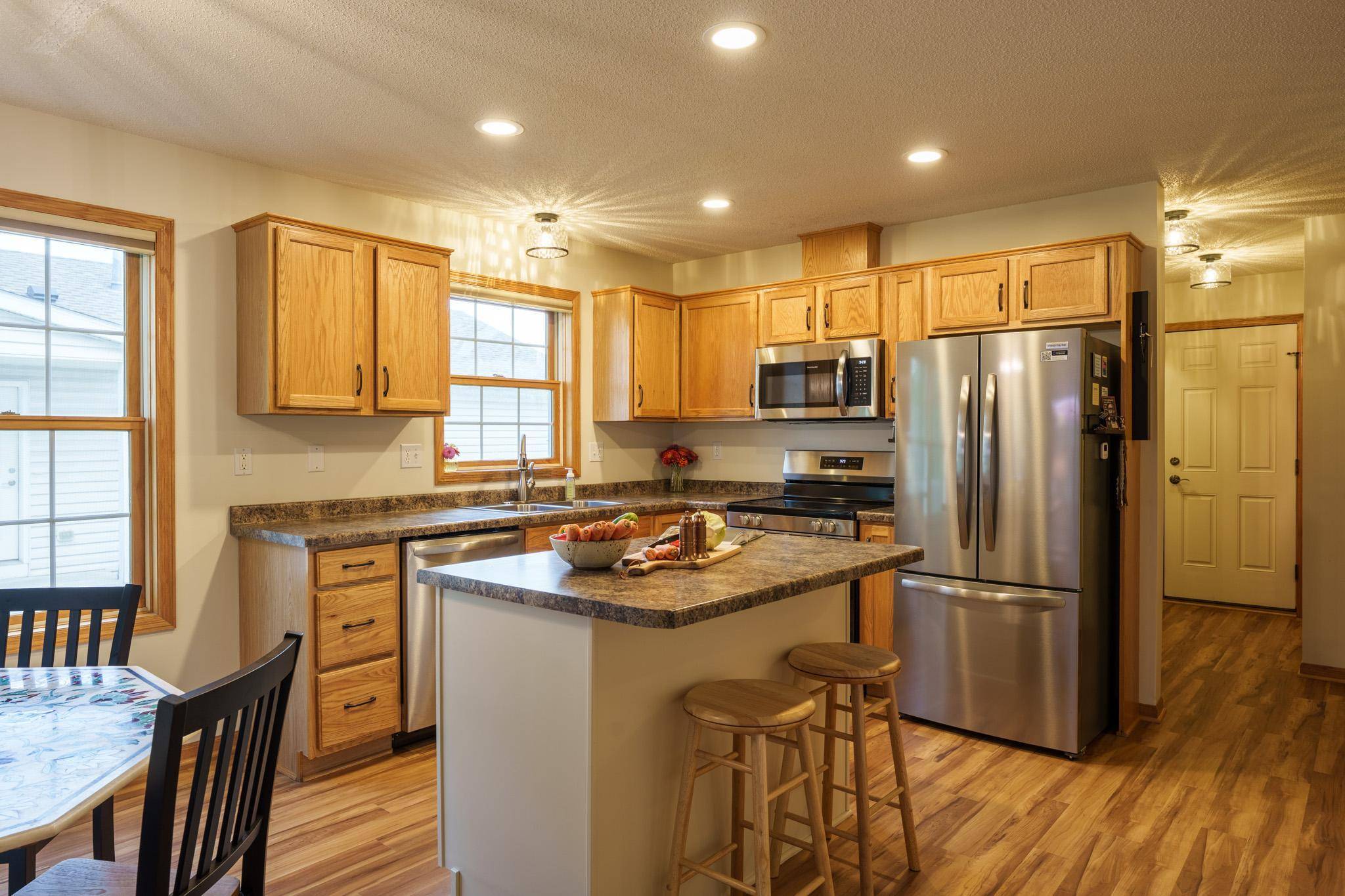 3049 Venice LN NW, Rochester, MN 55901