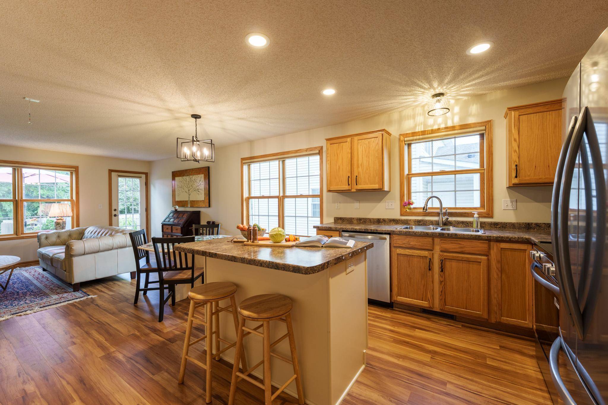 3049 Venice LN NW, Rochester, MN 55901