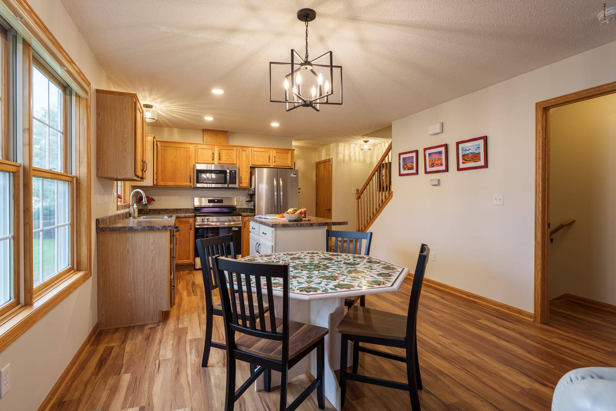 3049 Venice LN NW, Rochester, MN 55901