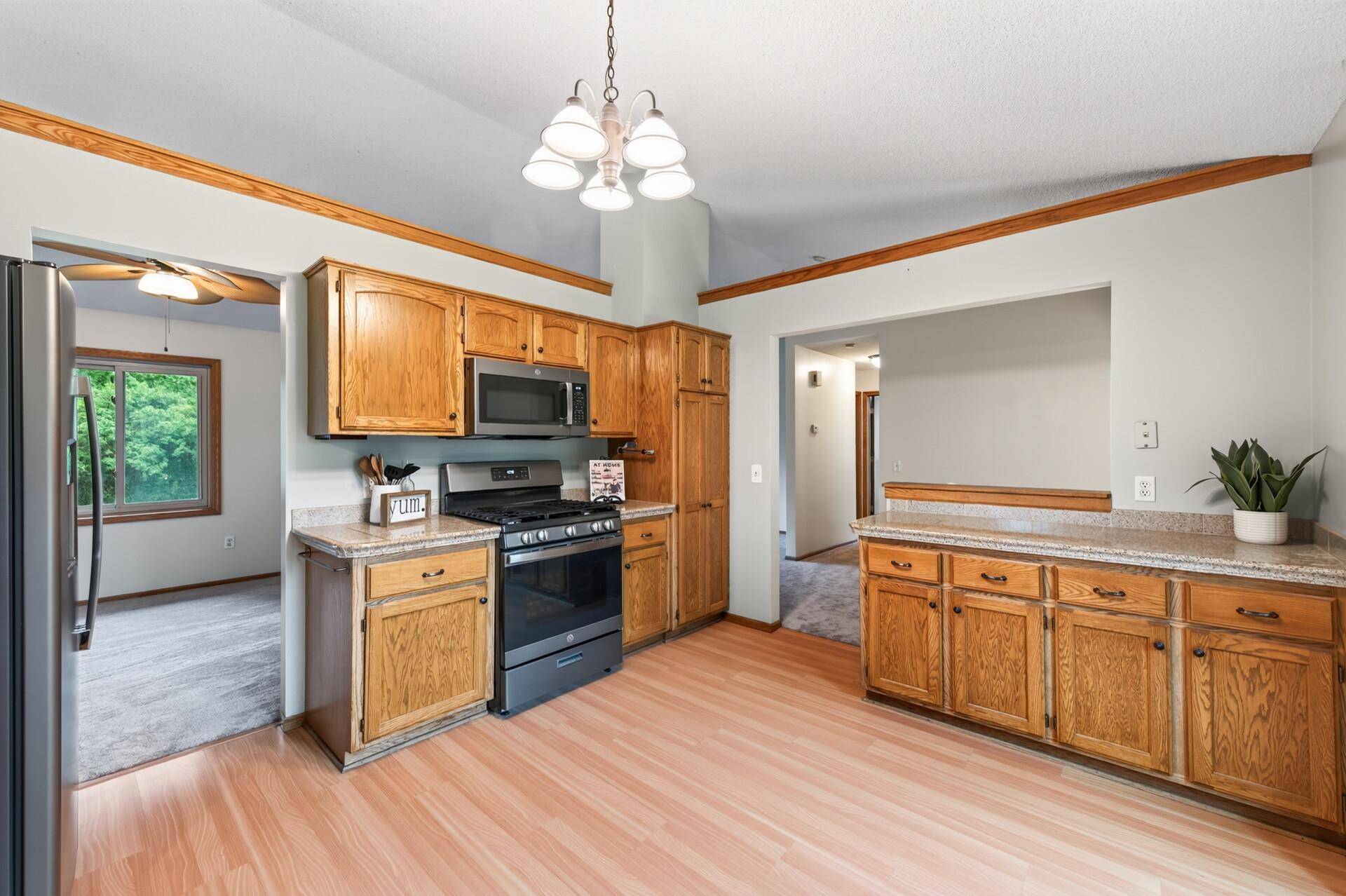 22160 Jude AVE N, Forest Lake, MN 55025