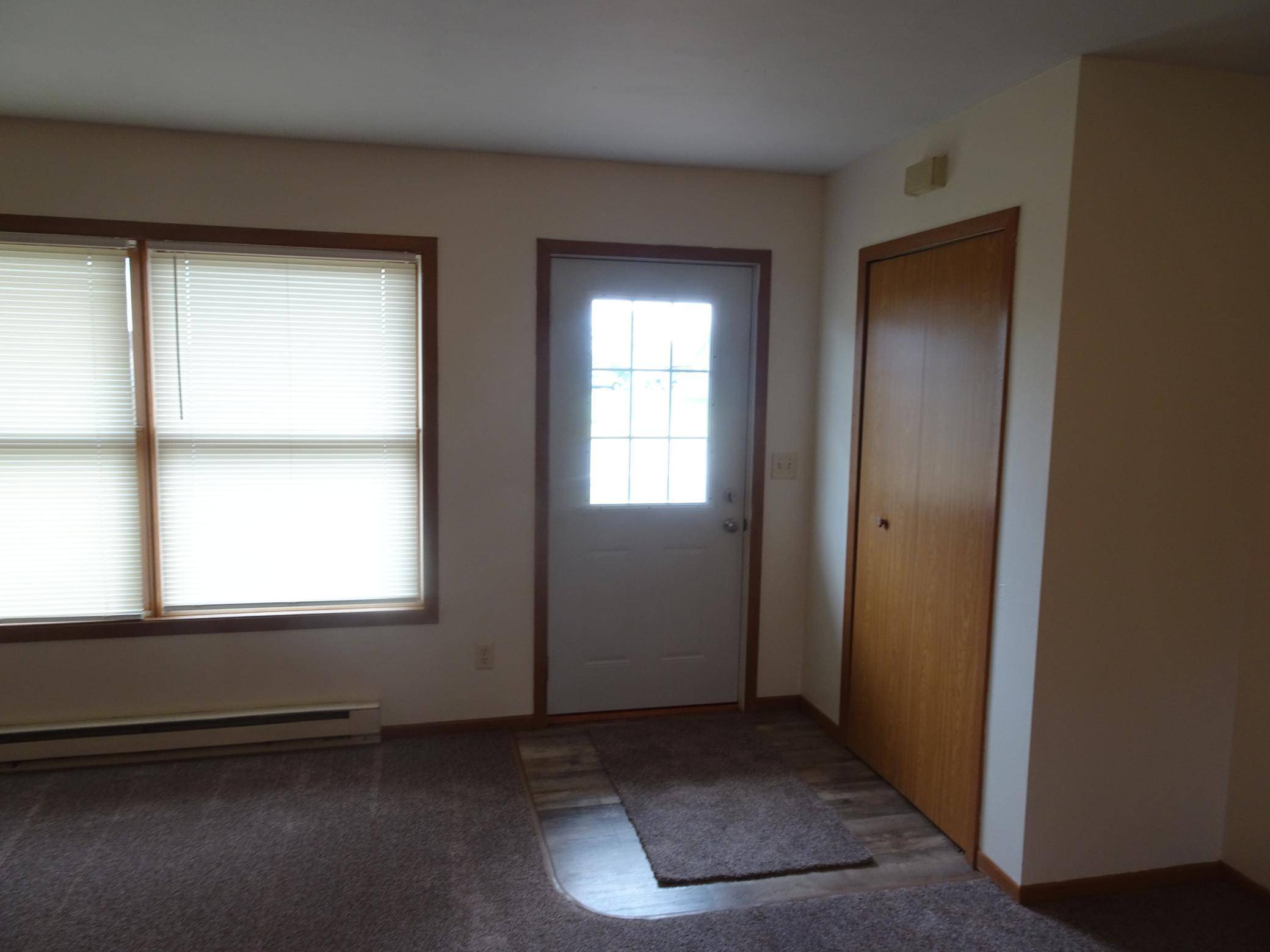 607 Washington ST, Almena, WI 54805