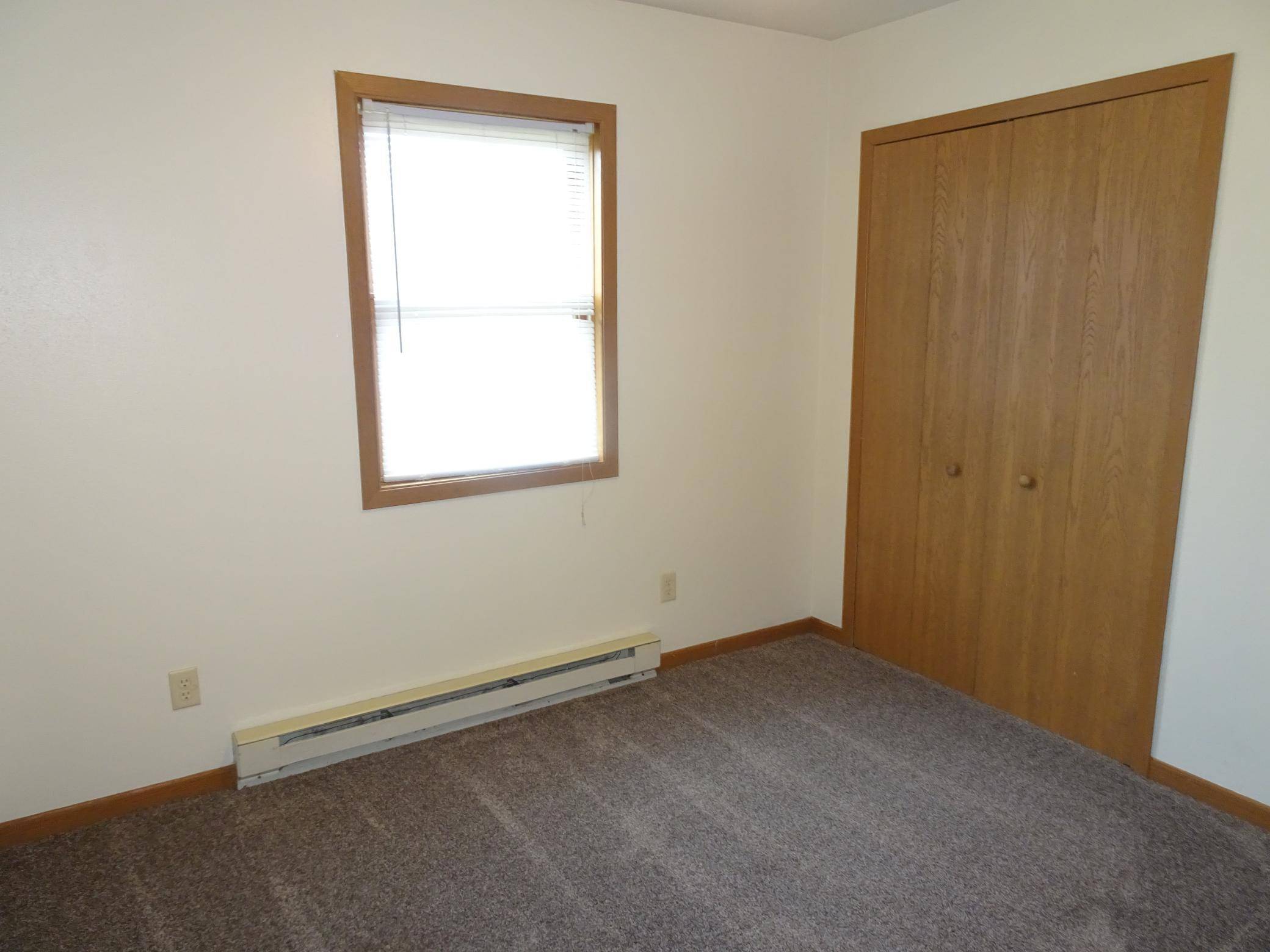 607 Washington ST, Almena, WI 54805