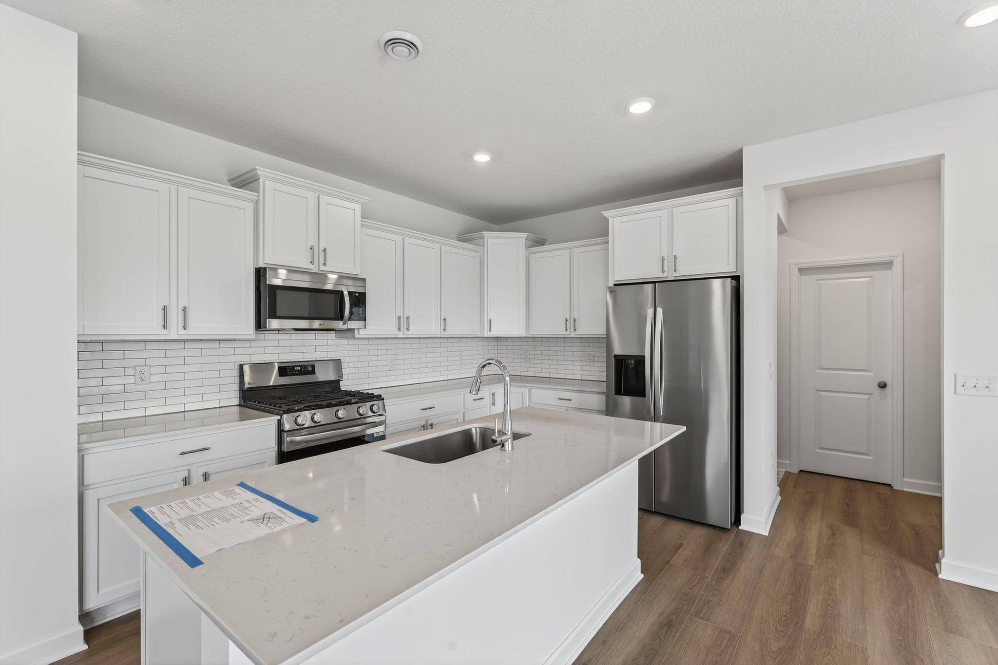 7636 Lotus LN, Lino Lakes, MN 55014