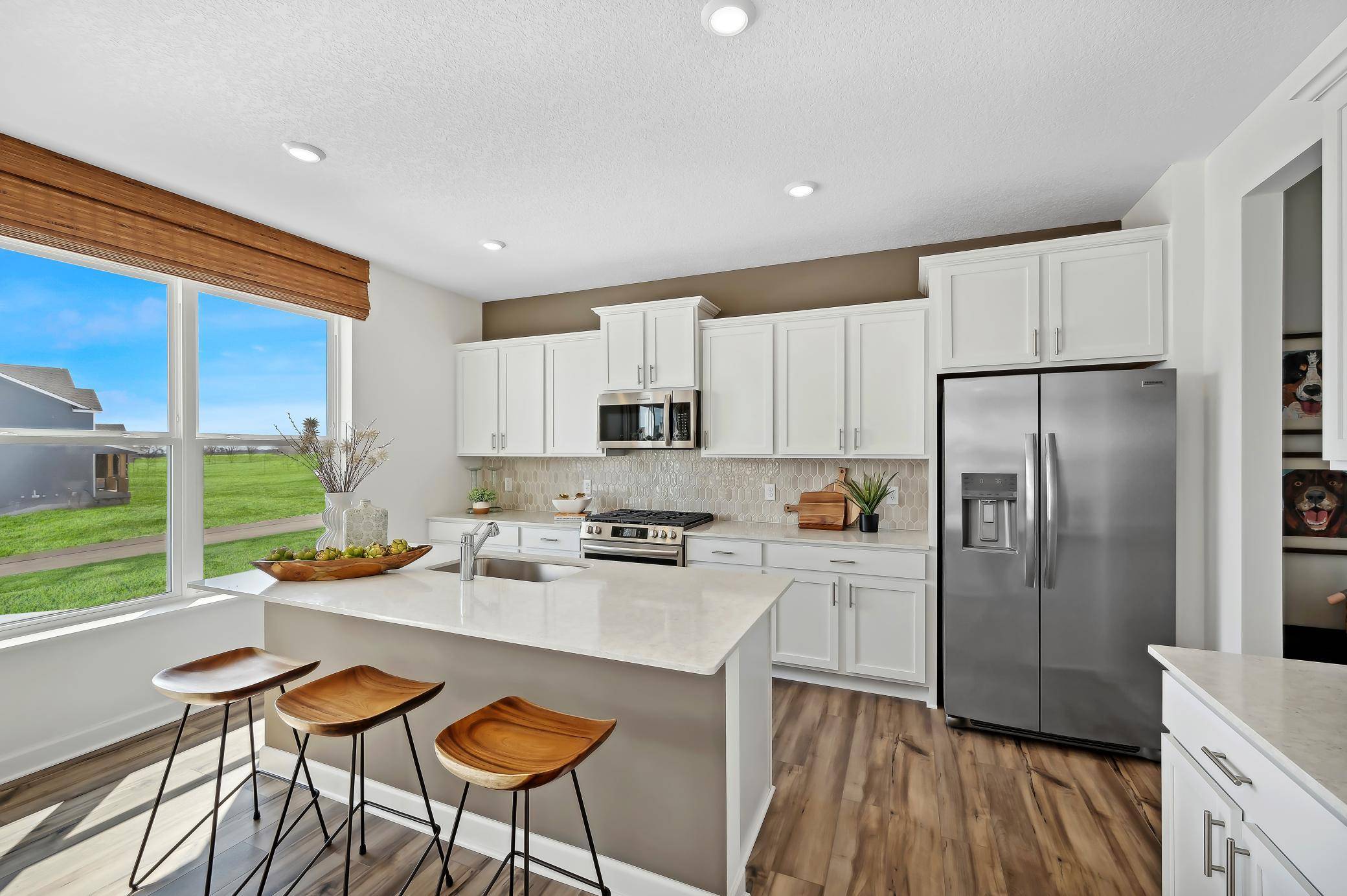 10015 185th AVE NW, Elk River, MN 55330