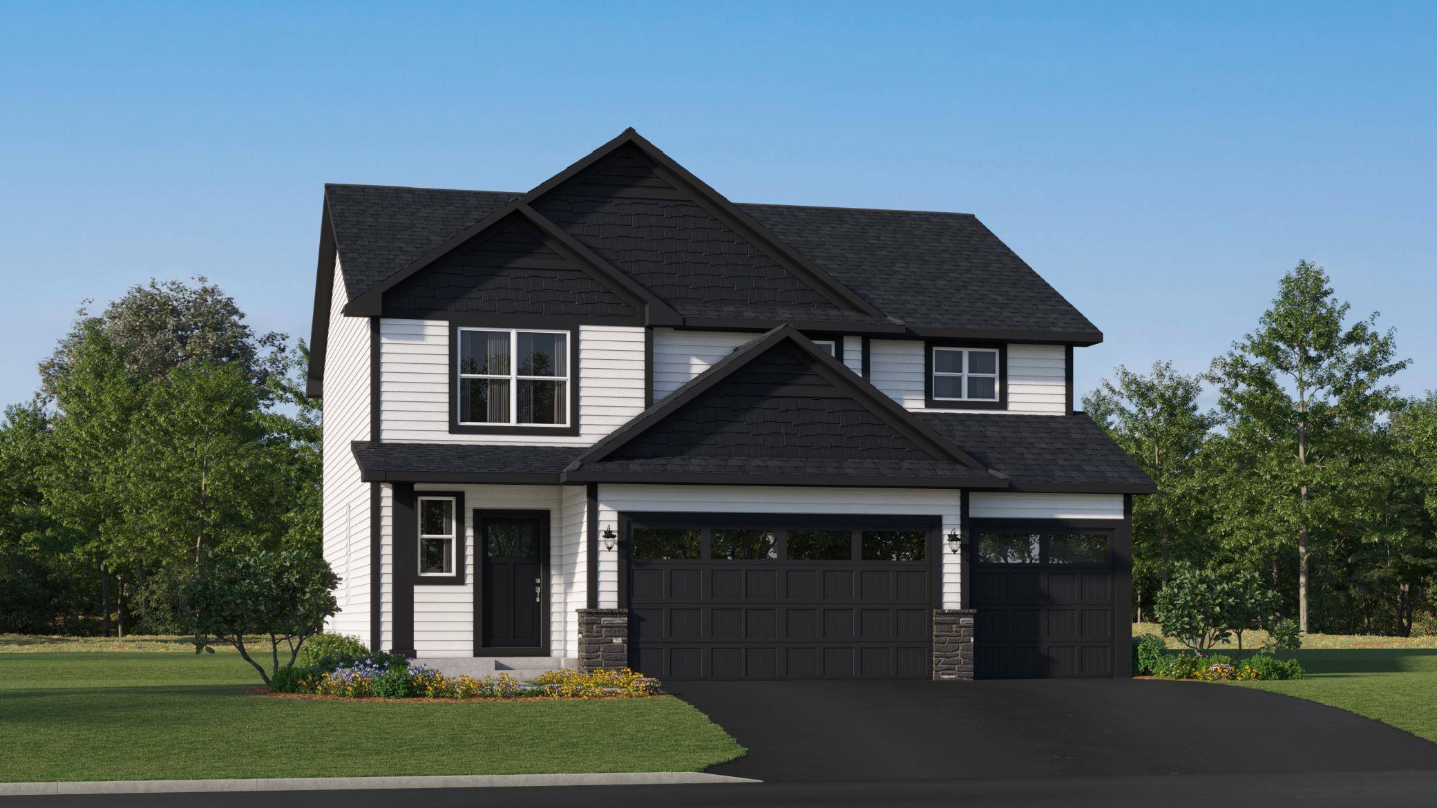 10015 185th AVE NW, Elk River, MN 55330
