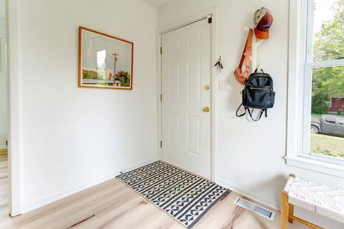 104 Linden ST S, Northfield, MN 55057