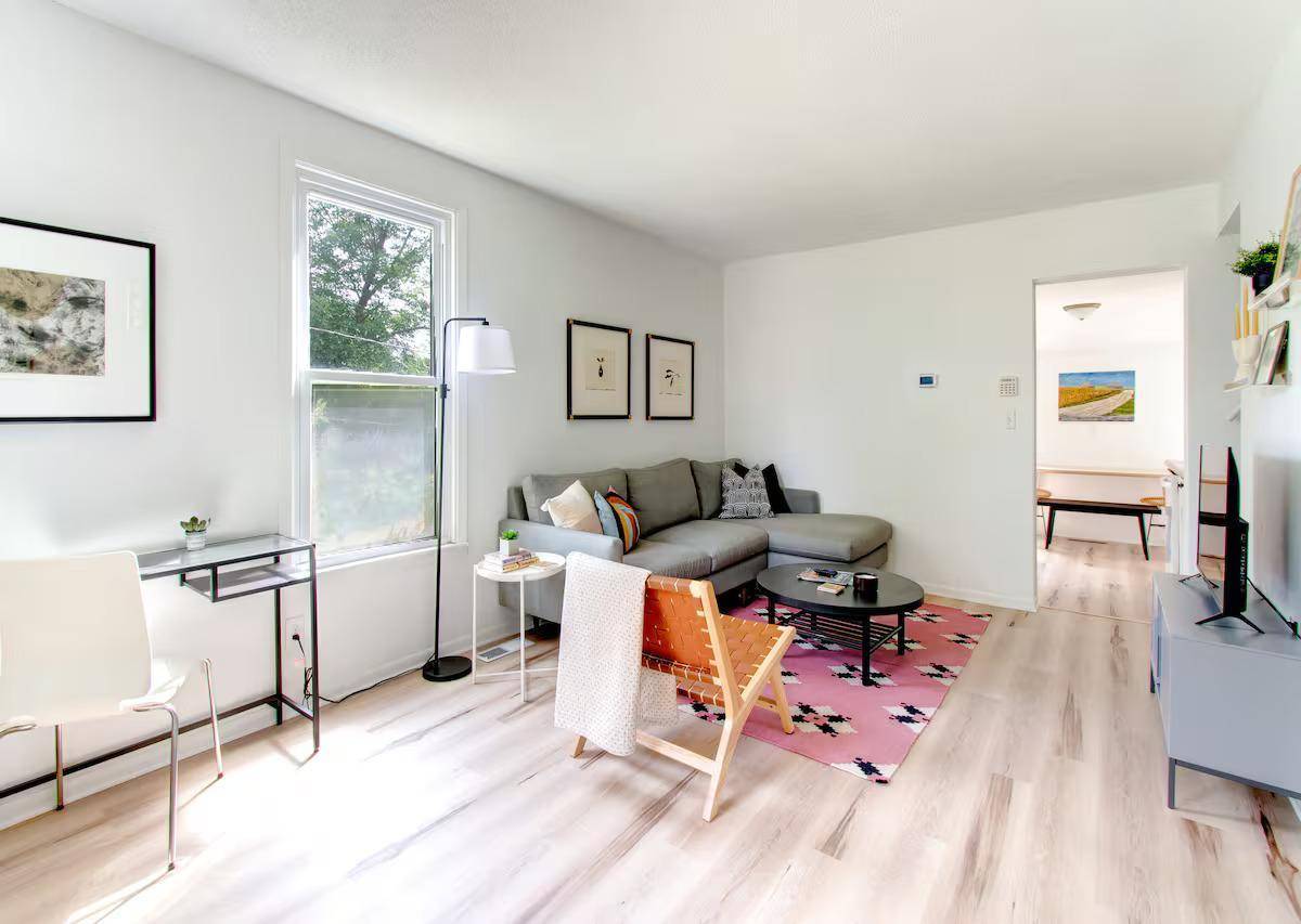 104 Linden ST S, Northfield, MN 55057