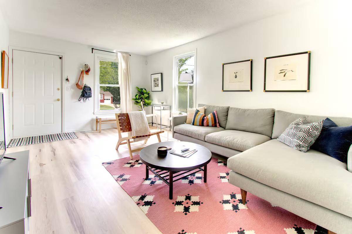 104 Linden ST S, Northfield, MN 55057