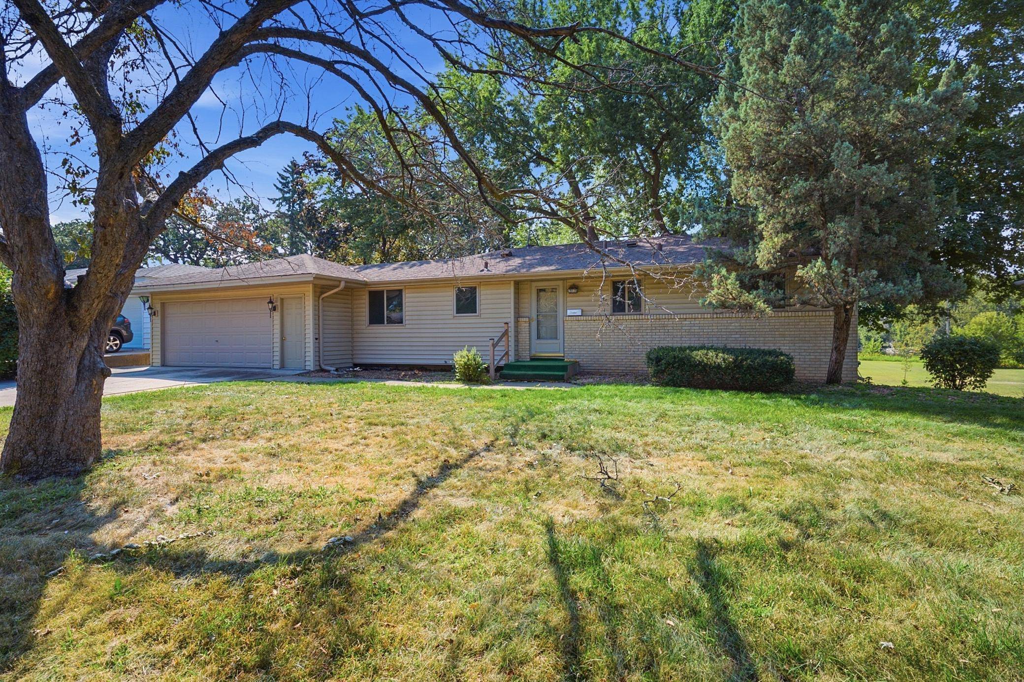 2117 W 83rd ST, Bloomington, MN 55431