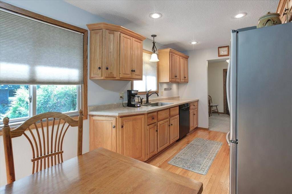 E4540 461st AVE, Menomonie, WI 54751