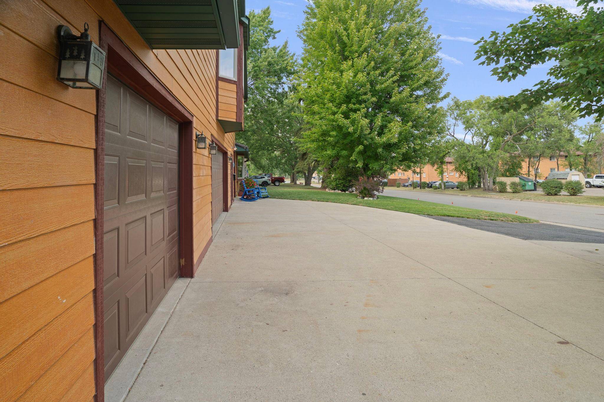 9140 Aldrich AVE S, Bloomington, MN 55420