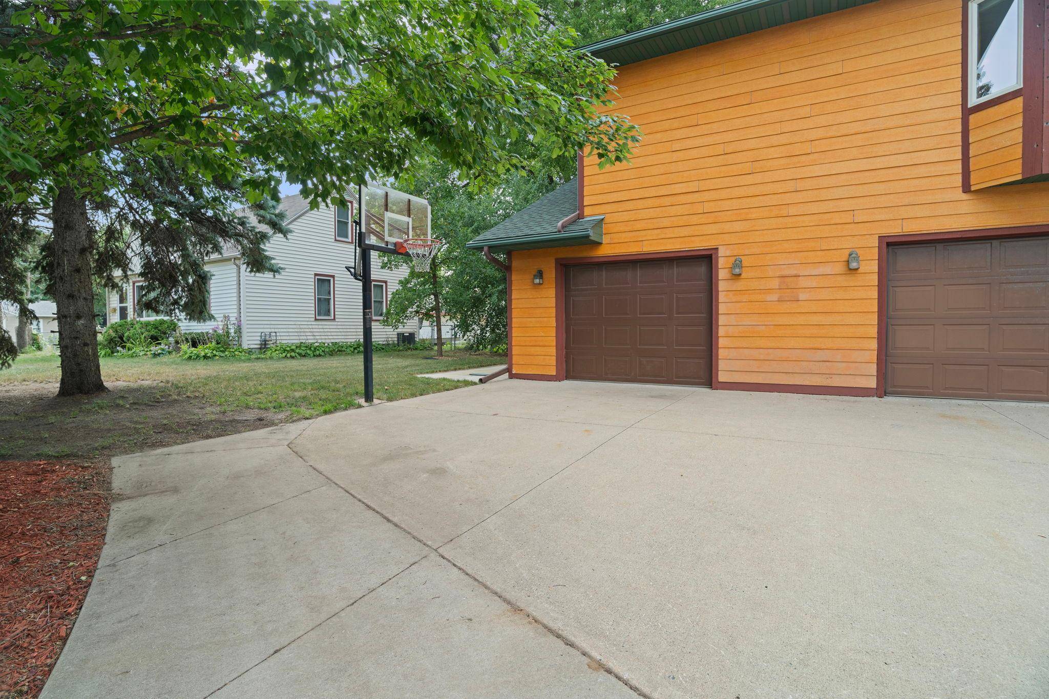 9140 Aldrich AVE S, Bloomington, MN 55420