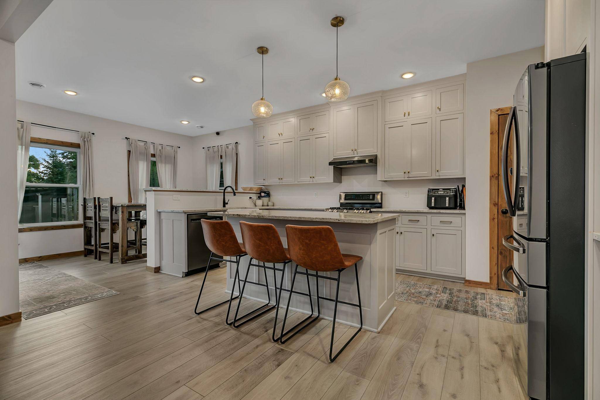 31634 CSAH 2, Litchfield, MN 55355